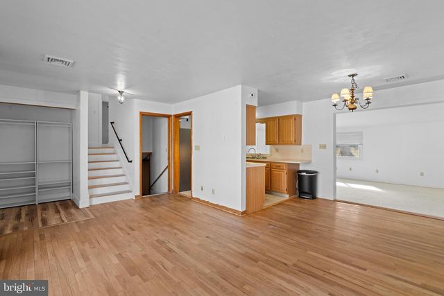 956 SHADY LN, Bellefonte, PA 16823