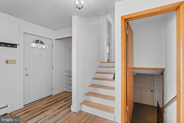 956 SHADY LN, Bellefonte, PA 16823