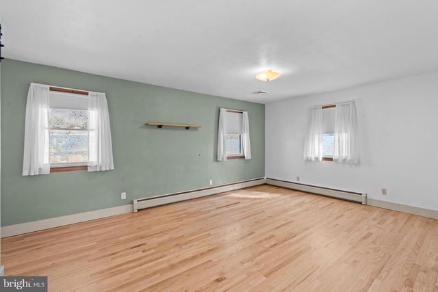 956 SHADY LN, Bellefonte, PA 16823