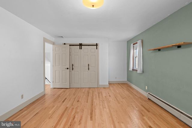 956 SHADY LN, Bellefonte, PA 16823