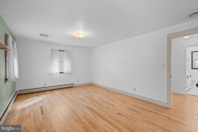 956 SHADY LN, Bellefonte, PA 16823