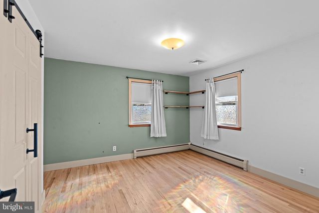 956 SHADY LN, Bellefonte, PA 16823