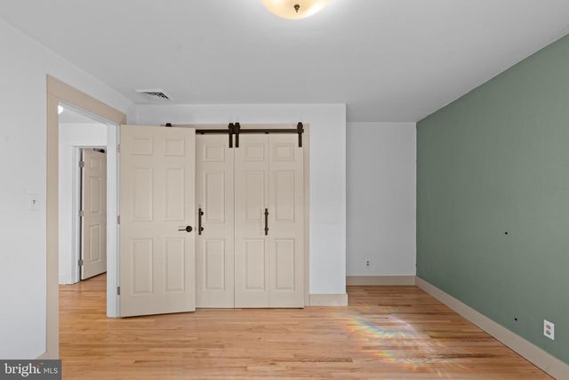 956 SHADY LN, Bellefonte, PA 16823