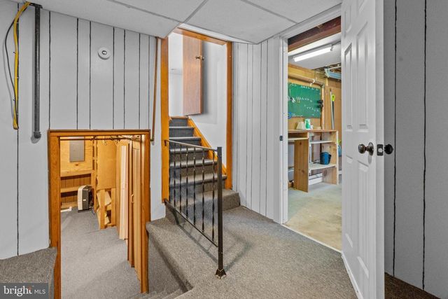 956 SHADY LN, Bellefonte, PA 16823