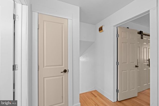 956 SHADY LN, Bellefonte, PA 16823