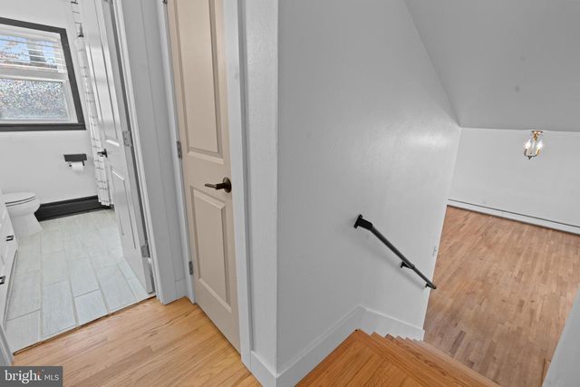 956 SHADY LN, Bellefonte, PA 16823