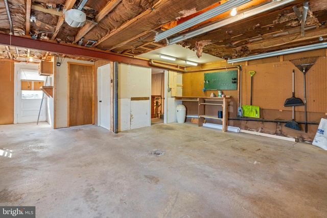 956 SHADY LN, Bellefonte, PA 16823