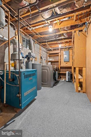 956 SHADY LN, Bellefonte, PA 16823