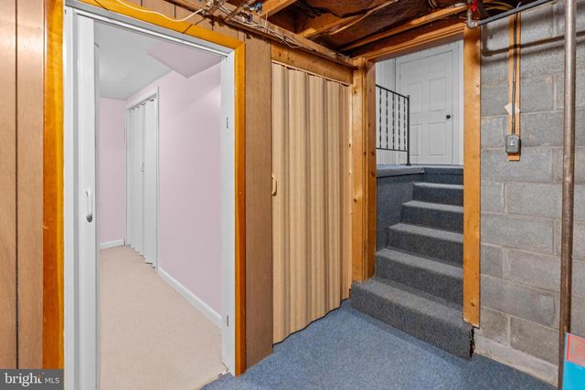 956 SHADY LN, Bellefonte, PA 16823