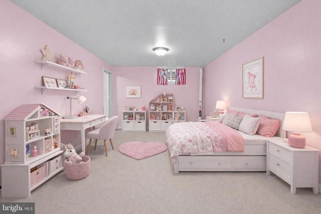 956 SHADY LN, Bellefonte, PA 16823