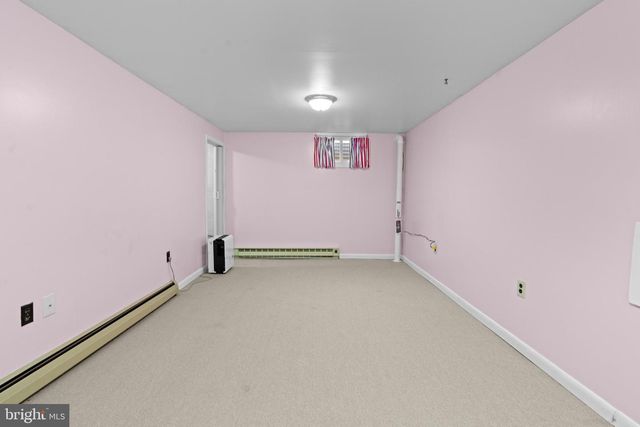 956 SHADY LN, Bellefonte, PA 16823