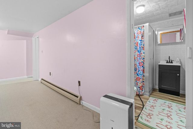 956 SHADY LN, Bellefonte, PA 16823