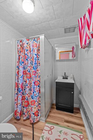 956 SHADY LN, Bellefonte, PA 16823