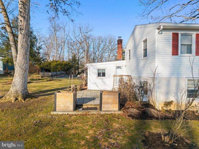 956 SHADY LN, Bellefonte, PA 16823