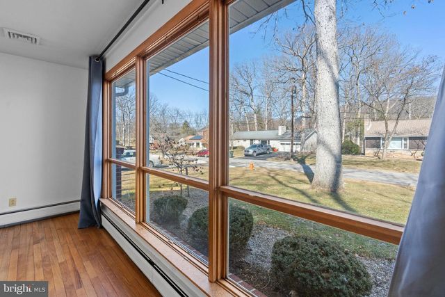 956 SHADY LN, Bellefonte, PA 16823