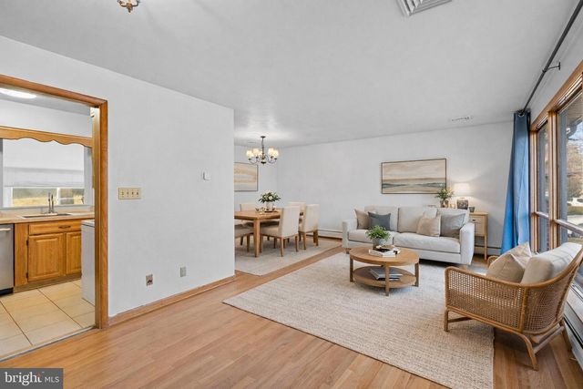 956 SHADY LN, Bellefonte, PA 16823