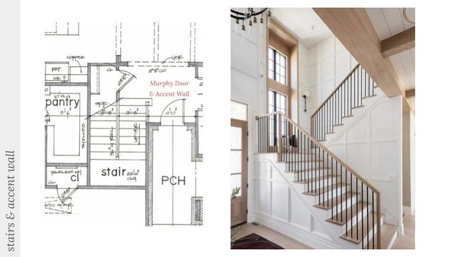 8507 W Forktailed Trace, Cave Springs, AR 72713