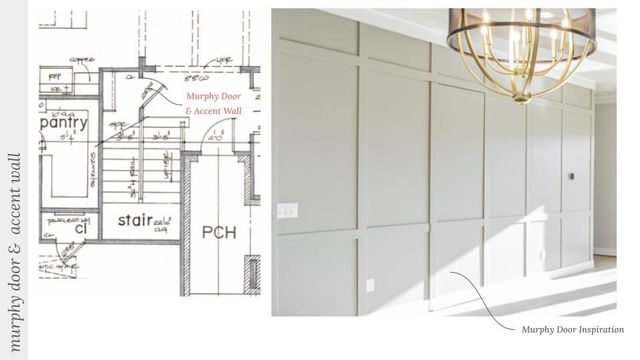 8507 W Forktailed Trace, Cave Springs, AR 72713