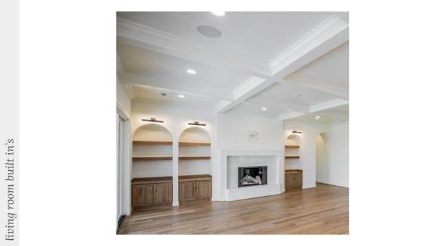 8507 W Forktailed Trace, Cave Springs, AR 72713