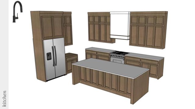 8507 W Forktailed Trace, Cave Springs, AR 72713