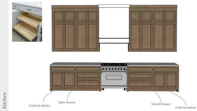 8507 W Forktailed Trace, Cave Springs, AR 72713