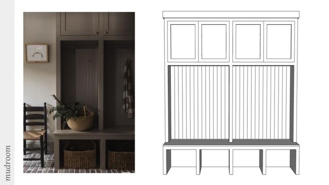 8507 W Forktailed Trace, Cave Springs, AR 72713