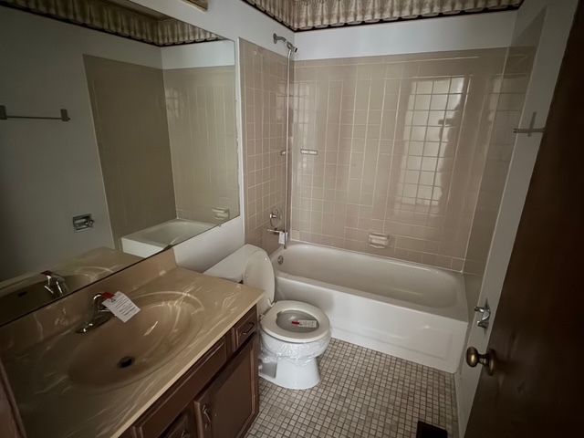 445 58th Place, Hinsdale, IL 60521