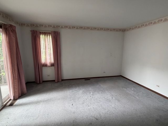 445 58th Place, Hinsdale, IL 60521