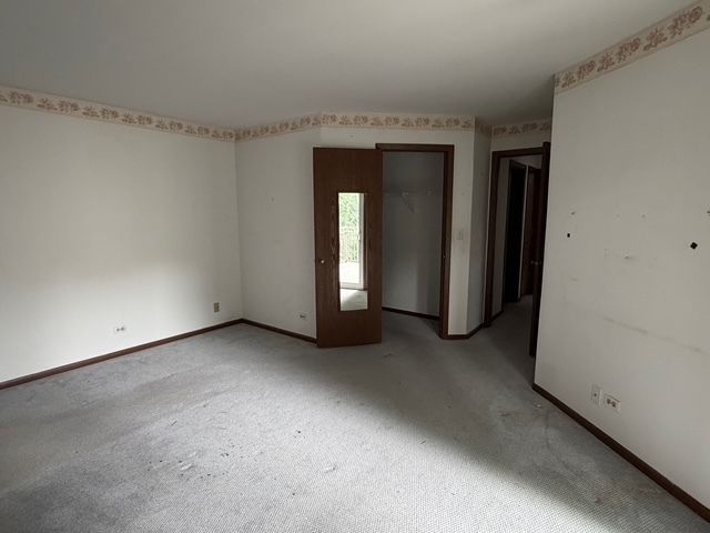 445 58th Place, Hinsdale, IL 60521