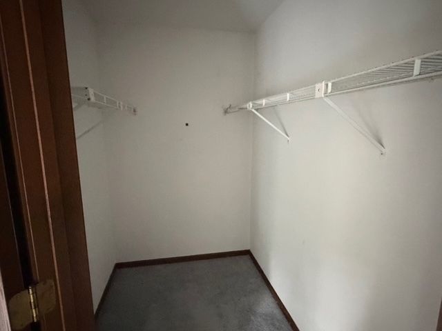 445 58th Place, Hinsdale, IL 60521