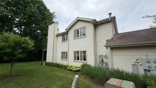 445 58th Place, Hinsdale, IL 60521