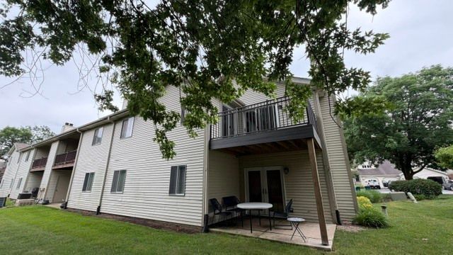 445 58th Place, Hinsdale, IL 60521