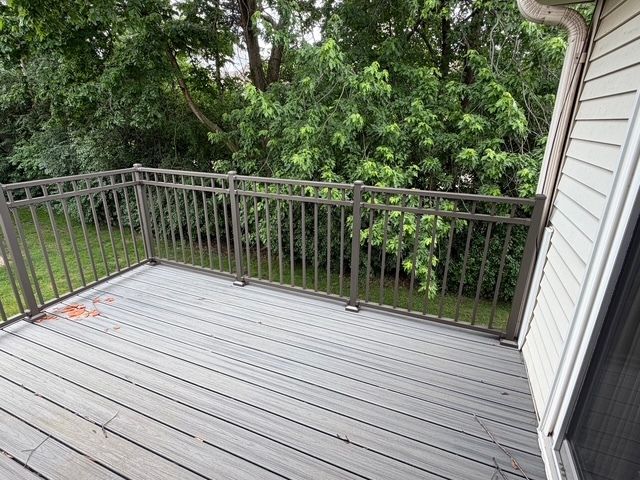 445 58th Place, Hinsdale, IL 60521