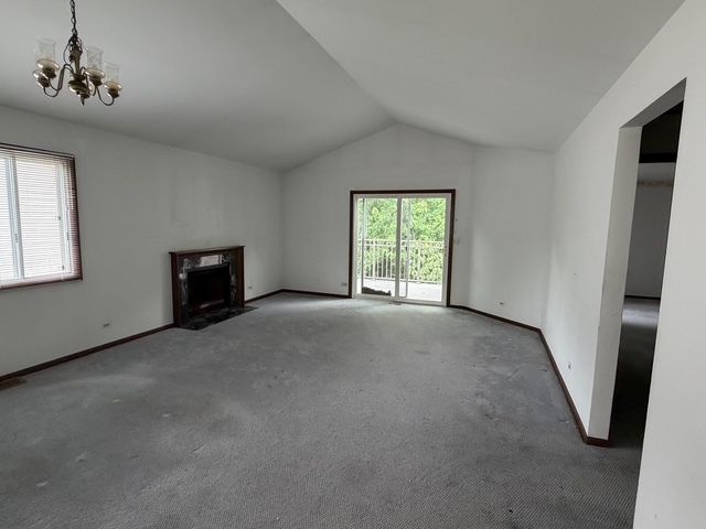 445 58th Place, Hinsdale, IL 60521