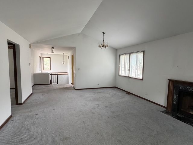 445 58th Place, Hinsdale, IL 60521