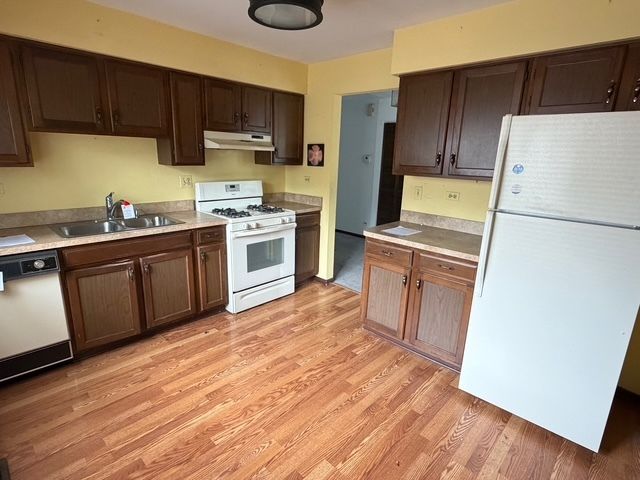 445 58th Place, Hinsdale, IL 60521