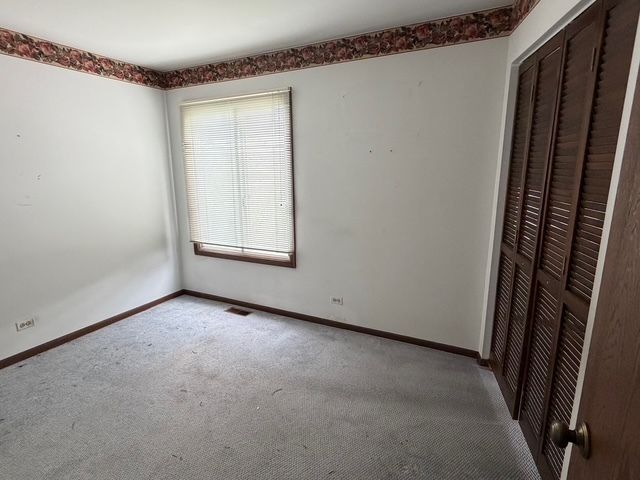 445 58th Place, Hinsdale, IL 60521