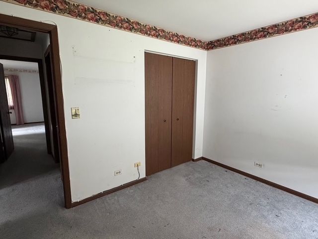 445 58th Place, Hinsdale, IL 60521
