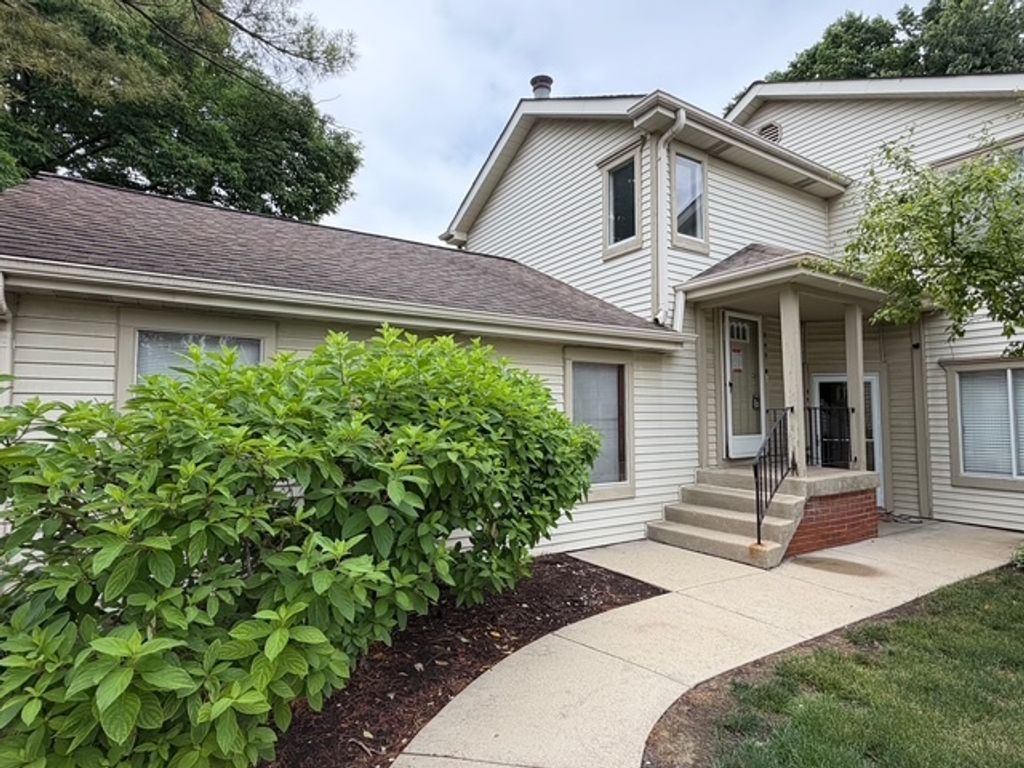 445 58th Place, Hinsdale, IL 60521