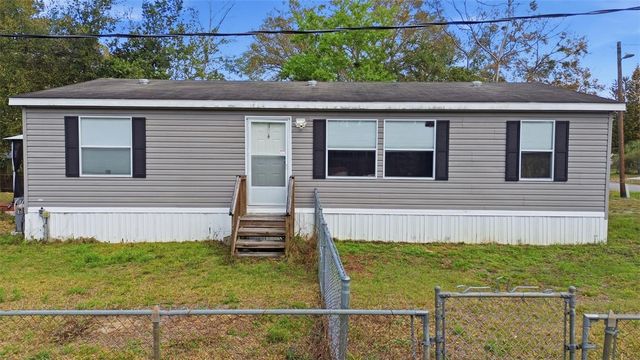 148 ALMA DRIVE, Altamonte Springs, FL 32714