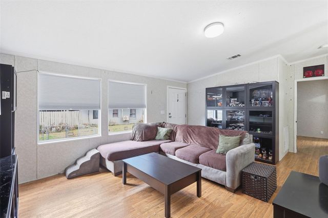 148 ALMA DRIVE, Altamonte Springs, FL 32714