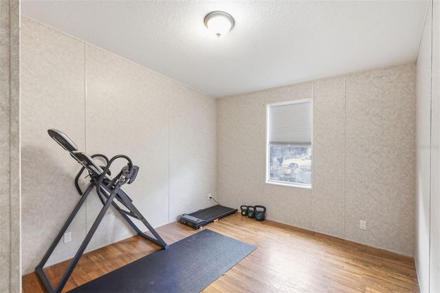 148 ALMA DRIVE, Altamonte Springs, FL 32714