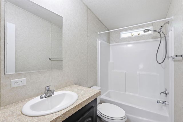 148 ALMA DRIVE, Altamonte Springs, FL 32714