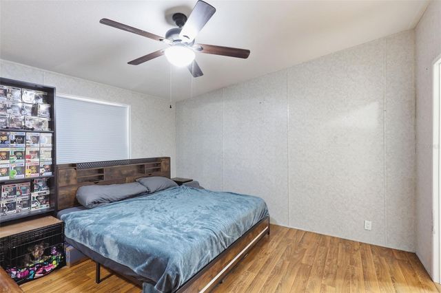 148 ALMA DRIVE, Altamonte Springs, FL 32714