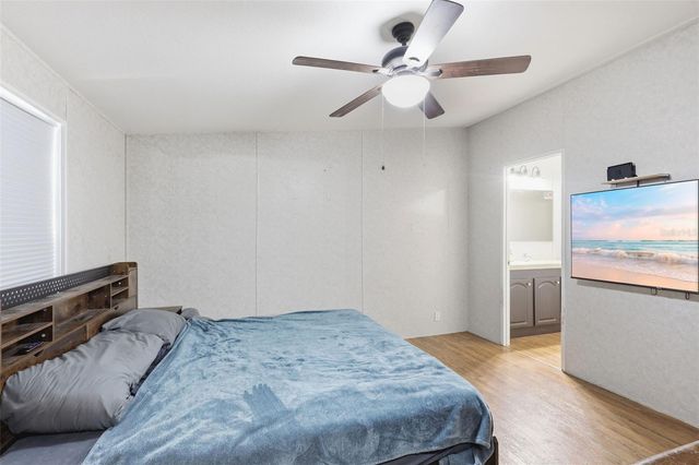 148 ALMA DRIVE, Altamonte Springs, FL 32714