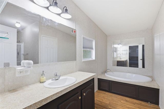 148 ALMA DRIVE, Altamonte Springs, FL 32714