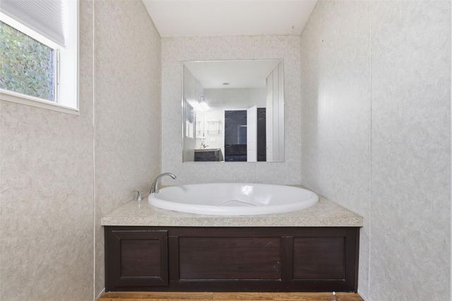 148 ALMA DRIVE, Altamonte Springs, FL 32714