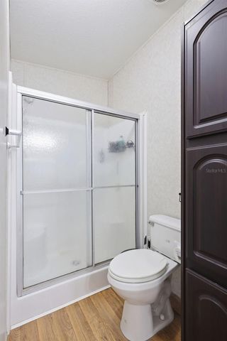 148 ALMA DRIVE, Altamonte Springs, FL 32714