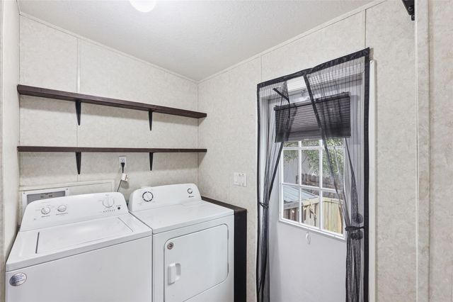 148 ALMA DRIVE, Altamonte Springs, FL 32714