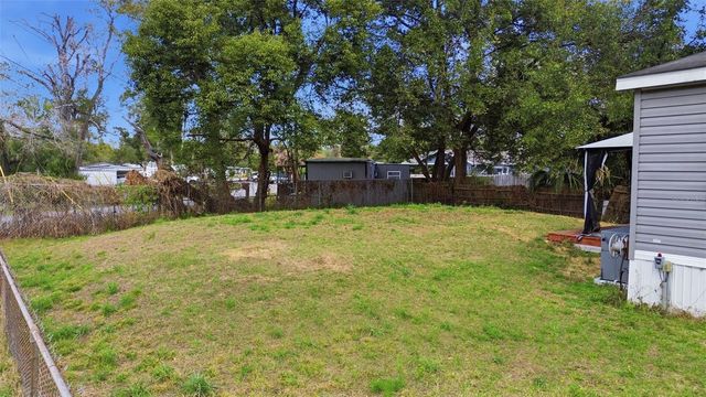 148 ALMA DRIVE, Altamonte Springs, FL 32714